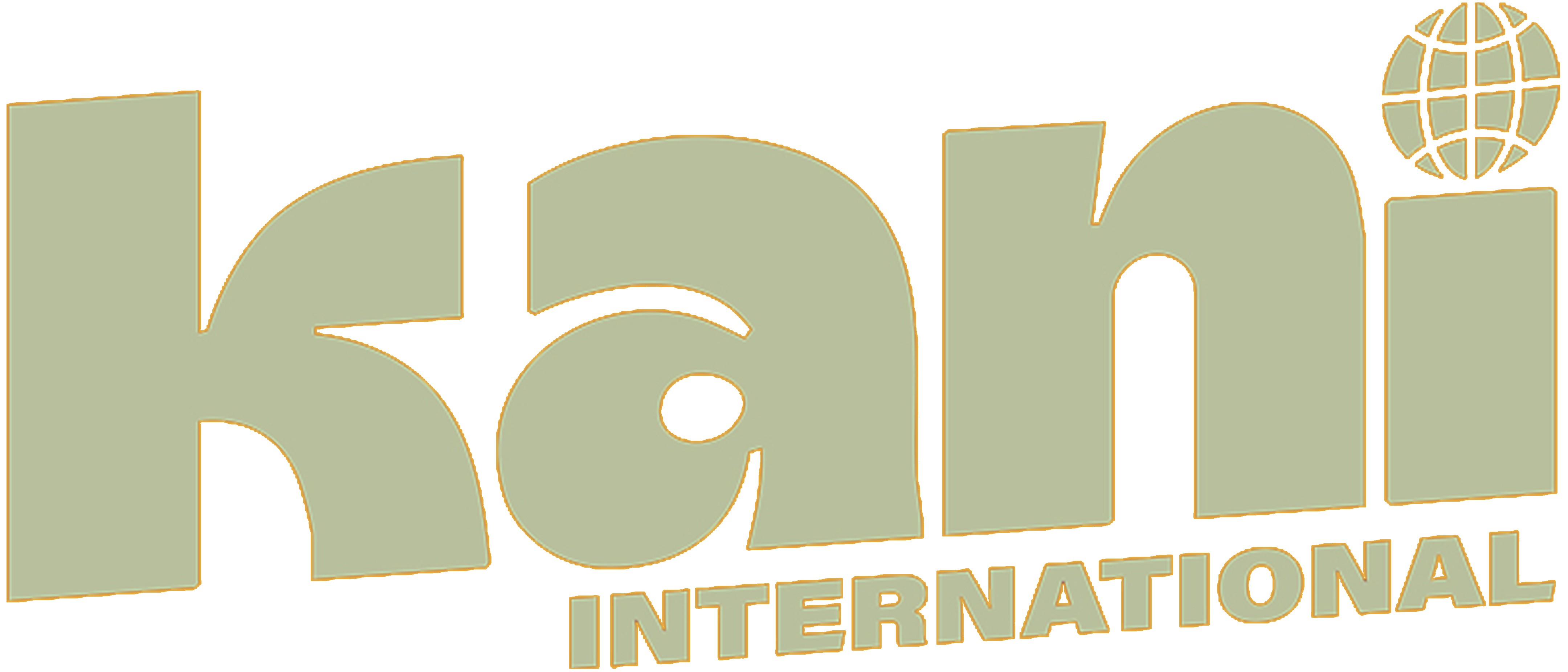 Kani International